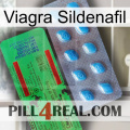 Viagra Sildenafil new03